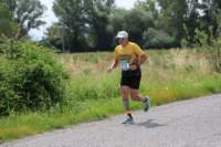 rieti_giugno26_070_small.jpg