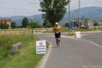 rieti_giugno26_071_small.jpg