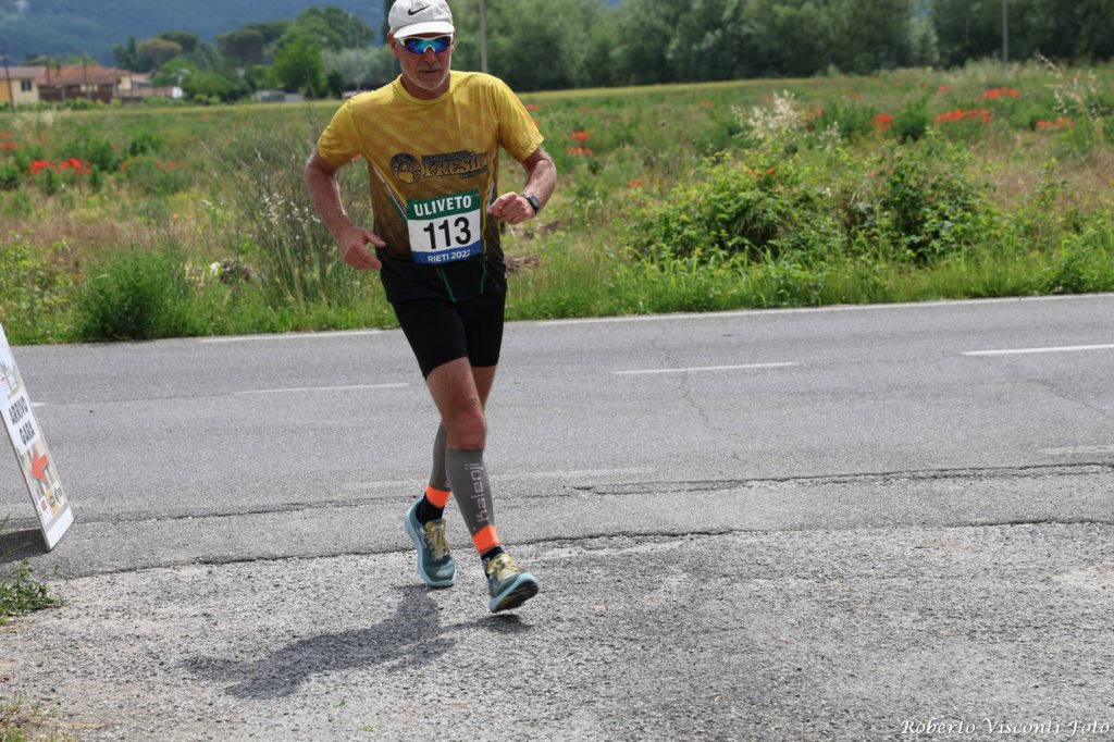 rieti_giugno26_072.jpg