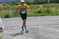 rieti_giugno26_072_small.jpg