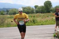 rieti_giugno26_073_small.jpg