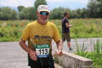 rieti_giugno26_074_small.jpg