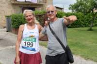 rieti_giugno26_075_small.jpg
