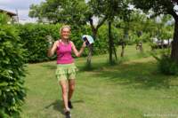 rieti_giugno26_076_small.jpg