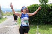 rieti_giugno26_077_small.jpg