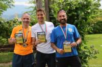 rieti_giugno26_079_small.jpg