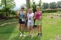 rieti_giugno26_082_small.jpg