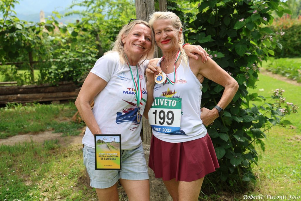 rieti_giugno26_084.jpg