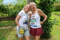 rieti_giugno26_084_small.jpg
