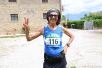rieti_giugno26_086_small.jpg