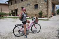 rieti_giugno26_087_small.jpg