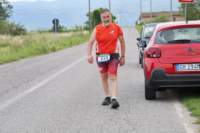 rieti_giugno26_088_small.jpg