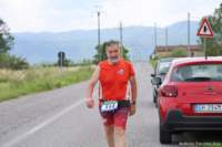 rieti_giugno26_089_small.jpg