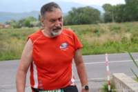 rieti_giugno26_091_small.jpg