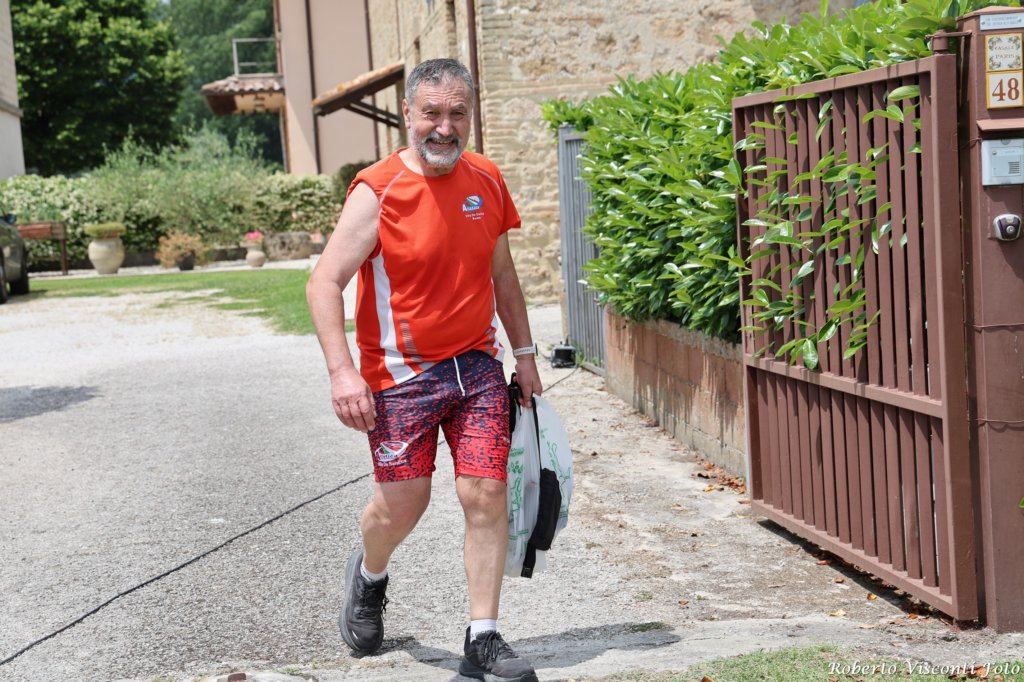 rieti_giugno26_092.jpg