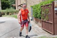 rieti_giugno26_092_small.jpg