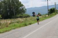 rieti_giugno26_093_small.jpg