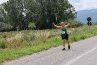 rieti_giugno26_094_small.jpg