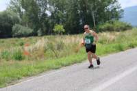 rieti_giugno26_095_small.jpg