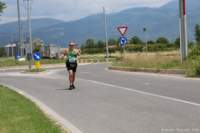 rieti_giugno26_096_small.jpg