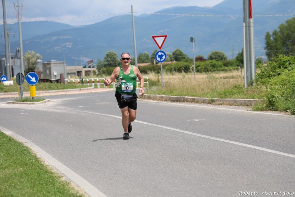 rieti_giugno26_097.jpg