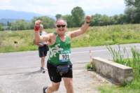 rieti_giugno26_098_small.jpg