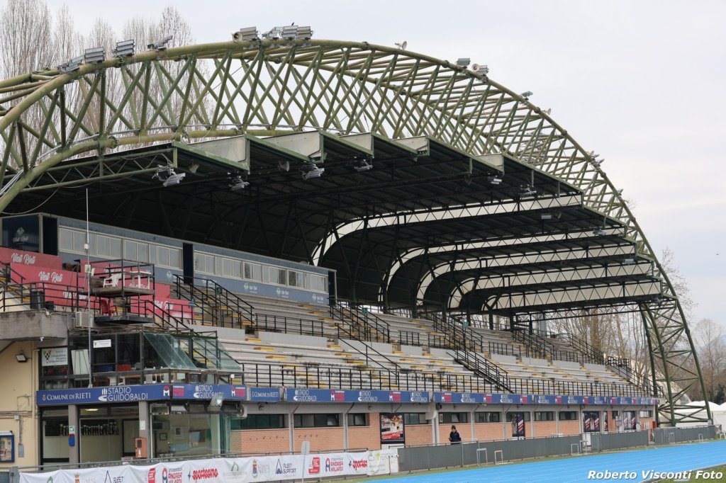 rieti_lgss25_001.jpg