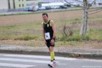 rieti_lgss25_003_small.jpg