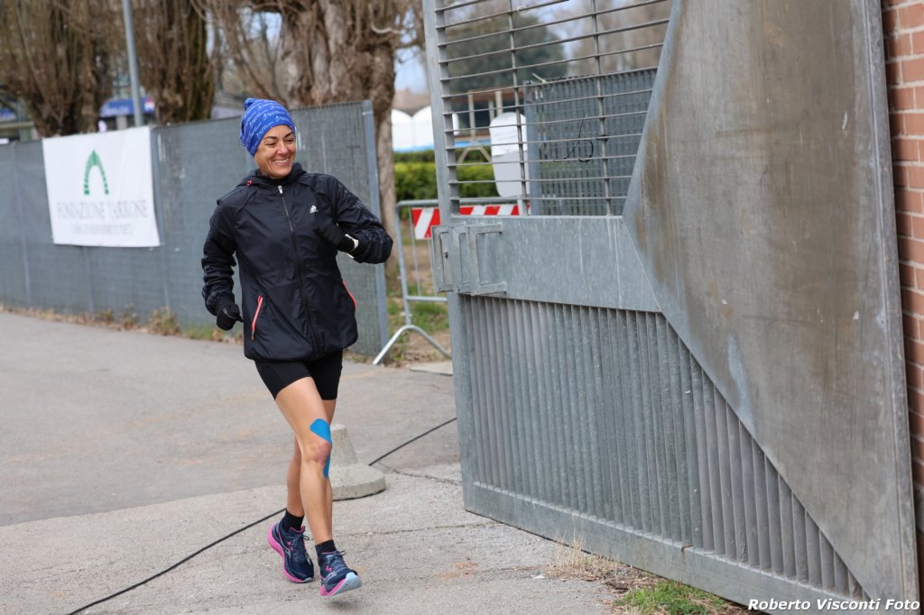rieti_lgss25_004.jpg