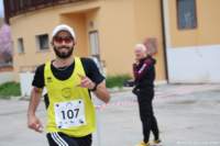 rieti_lgss25_023_small.jpg