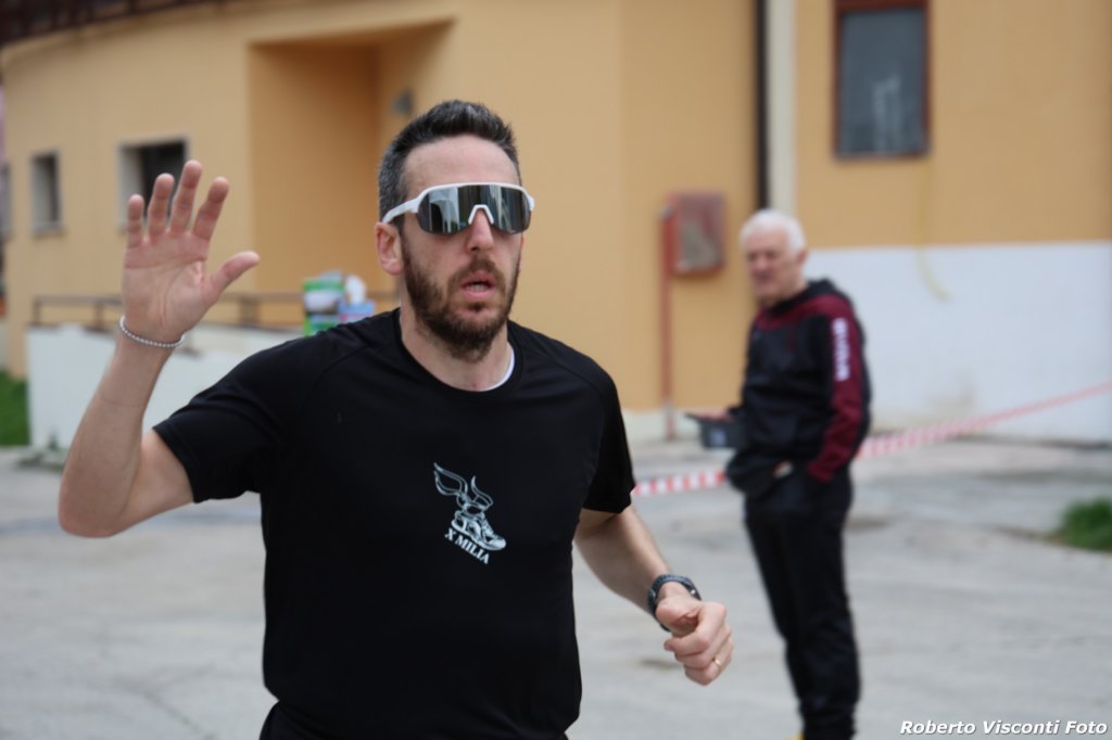 rieti_lgss25_027.jpg