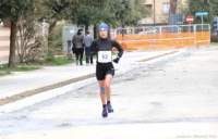 rieti_lgss25_034_small.jpg