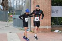 rieti_lgss25_037_small.jpg