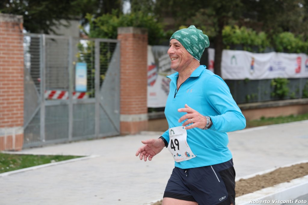 rieti_lgss25_061.jpg