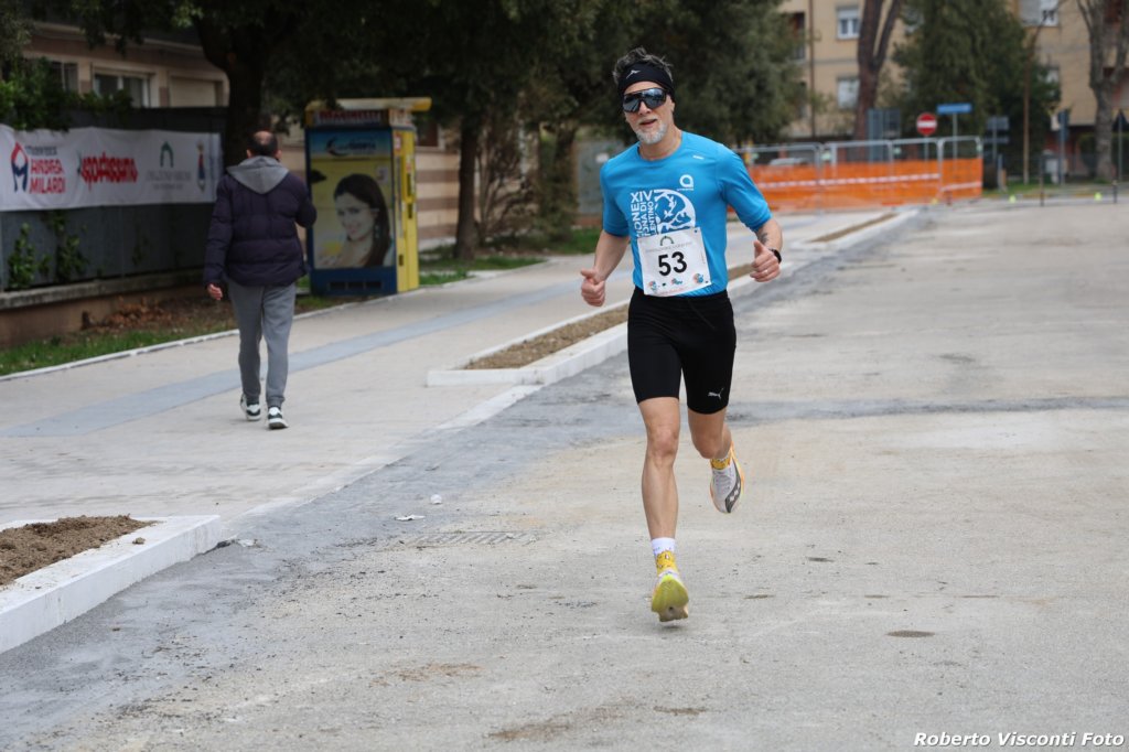 rieti_lgss25_066.jpg