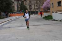rieti_lgss25_072_small.jpg