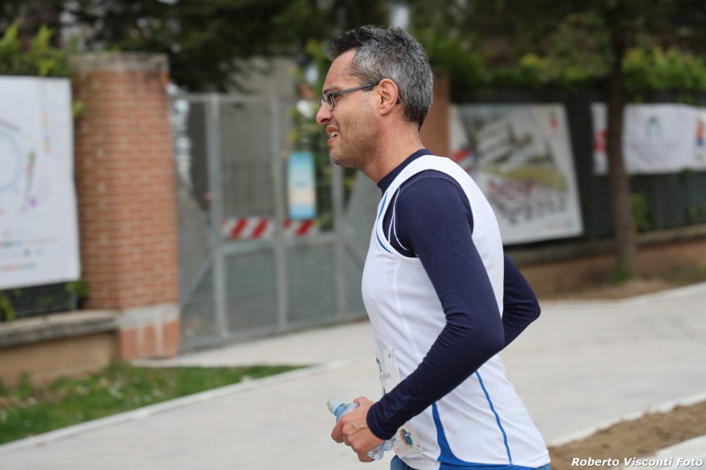 rieti_lgss25_075.jpg