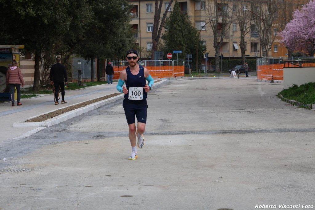 rieti_lgss25_076.jpg