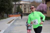 rieti_lgss25_004_small.jpg