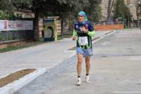 rieti_lgss25_006_small.jpg