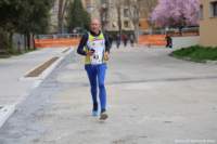 rieti_lgss25_011_small.jpg