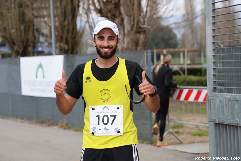 rieti_lgss25_036.jpg