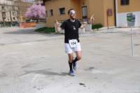 rieti_lgss25_052_small.jpg