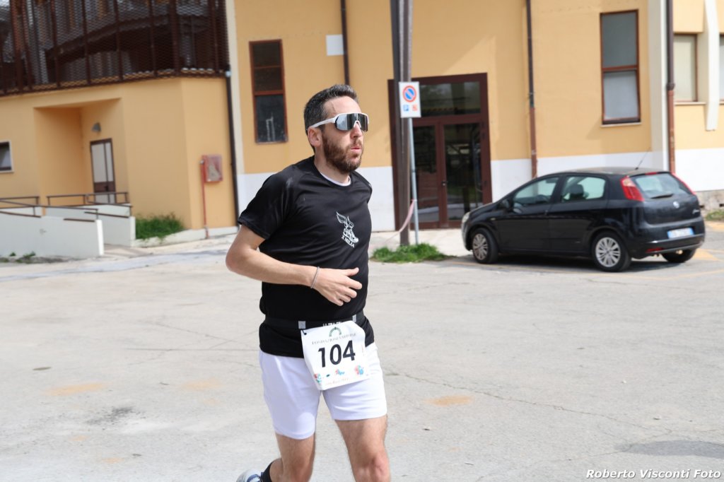 rieti_lgss25_053.jpg