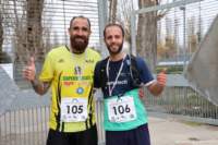 rieti_lgss25_065_small.jpg