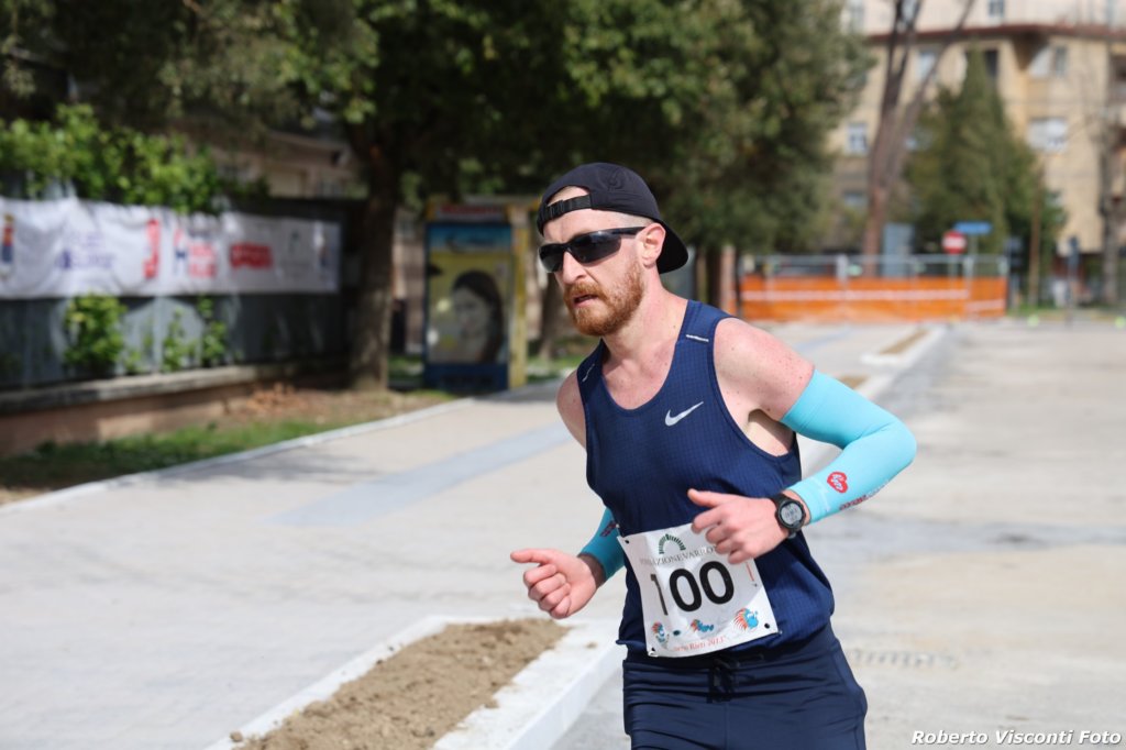 rieti_lgss25_075.jpg