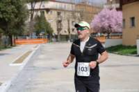 rieti_lgss25_081_small.jpg