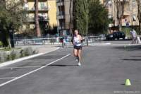 rieti_lungss26_042_small.jpg