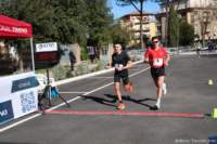 rieti_lungss26_052_small.jpg