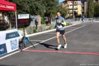rieti_lungss26_056_small.jpg